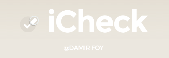 icheck-input-checkbox-personalizados
