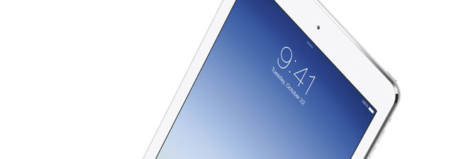 ipad-air