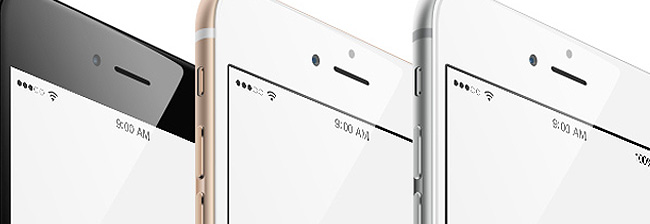 iphone-6-psd