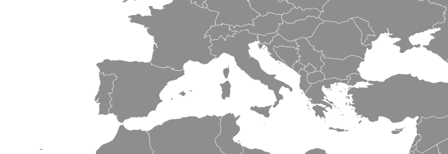 jvectormap