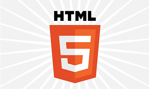 logotipo_html5