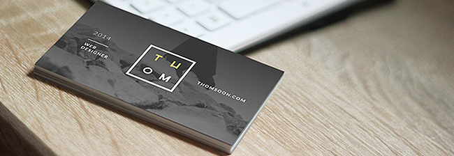mockup-tarjetas-gratis