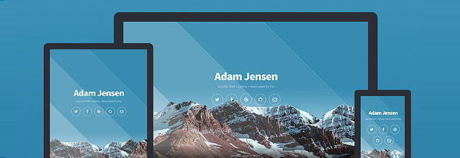 plantillas-html5-gratis