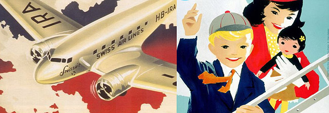 poster_retro