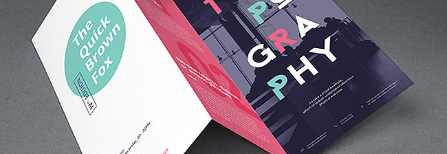 presentacion-triptico