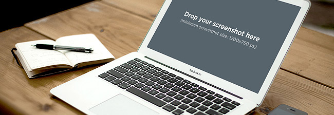 presentacion-web-profesional