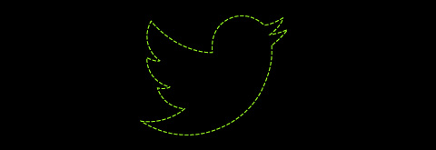 social-image-maker