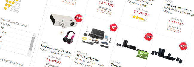 tienda-virtual