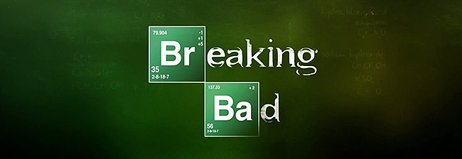 tipografia-bundy-breaking-bad-gratis