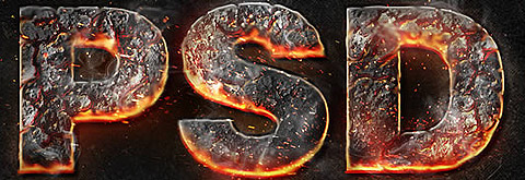 tutorial-photoshop-efecto-fuego