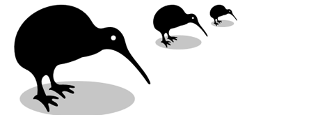 tutorial-svg