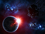 universo-10 universo-10