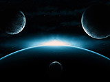 universo-11 universo-11