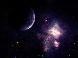 universo-12 universo-12