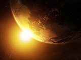 universo-13 universo-13