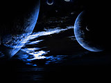 universo-14 universo-14