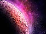 universo-15 universo-15