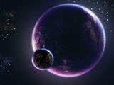 universo-17 universo-17