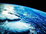 universo-18 universo-18