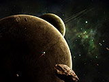 universo-19 universo-19