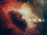universo-2
