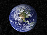 universo-20 universo-20