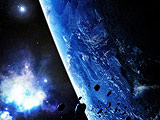 universo-21 universo-21