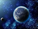 universo-22 universo-22