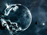 universo-23 universo-23