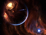 universo-24 universo-24
