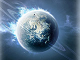 universo-25 universo-25