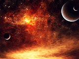universo-26 universo-26