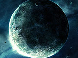 universo-27 universo-27