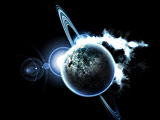 universo-28 universo-28