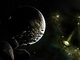 universo-29 universo-29