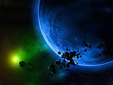 universo-3