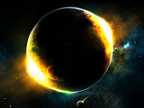 universo-30 universo-30