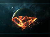universo-31 universo-31