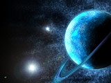 universo-4 universo-4