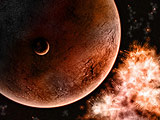 universo-5 universo-5