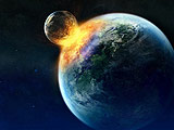 universo-8 universo-8