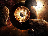 universo-9 universo-9