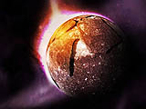 universo1