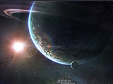 universo7 universo7